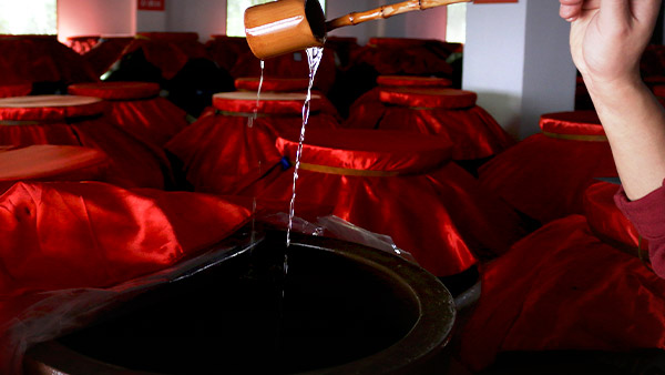 2024白酒新風口，每個釀酒人都必須要了解清楚！